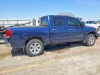 2010 Nissan Titan SE