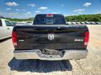 2020 Dodge RAM 1500 Classic SLT