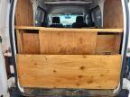 2016 Nissan NV200 Utility / Service Van