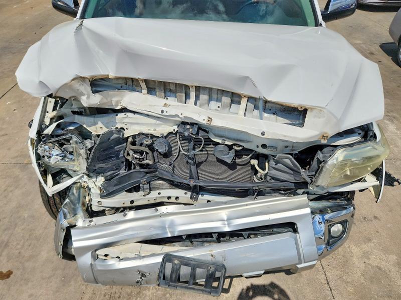 2014 Toyota Tundra 1794 Edition