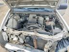 2004 GMC Canyon