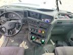 2024 International LT625 Semi Truck