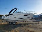 2025 Roundtions Boat