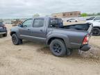 2015 Toyota Tacoma V6