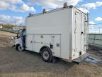 2019 Ford E350 Utility / Service Truck