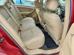 2017 Ford Taurus sel
