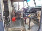 2021 Freightliner Chassis M Line WALK-IN Van