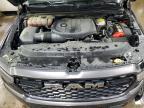 2025 Dodge RAM 1500 BIG Horn
