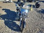 2002 Yamaha XVS1100 A