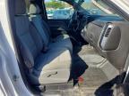 2016 Chevrolet Silverado K2500 Heavy Duty