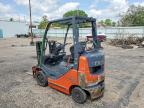 2014 Toyota 8FGCU20 Forklift