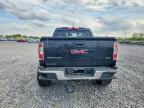 2015 GMC Canyon SLT