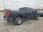 2020 GMC Sierra K2500 Heavy Duty