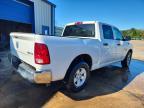2023 Dodge RAM 1500 Classic Tradesman