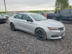 2014 Chevrolet Impala ls