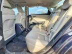2015 Toyota Avalon Hybrid