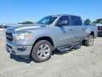 2022 Dodge RAM 1500 BIG Horn