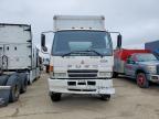 2006 Mitsubishi Fuso Truck Of  FM 61F