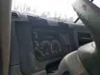2013 Freigliner Cascadia 125