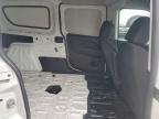 2022 Dodge RAM Promaster City Tradesman