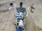 2005 Harley-Davidson Fxsti