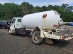 2016 Freigliner 2016 Freightliner Business Class M2 Propane Delive