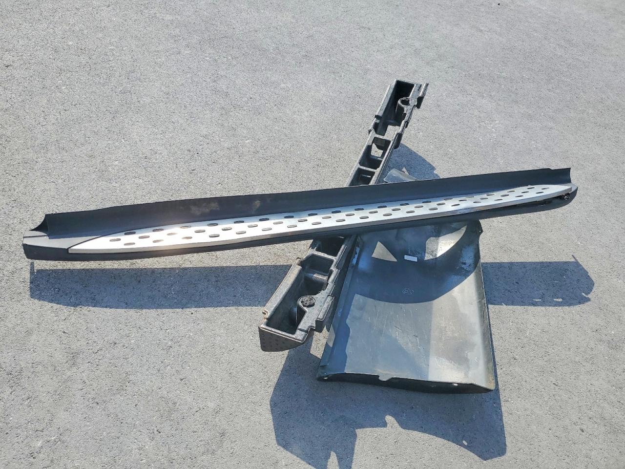 2006 Dodge RAM SRT10