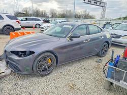 2019 Alfa Romeo Giulia for sale in Columbus, OH