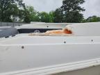 1996 Baja Boats 20 Outlaw