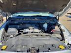 2012 Dodge RAM 1500 ST