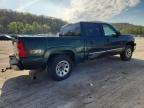 2005 Chevrolet Silverado K1500