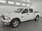 2023 Dodge RAM 1500 Classic SLT