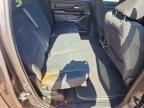 2026 Dodge RAM 1500 Tradesman