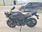 2025 Yama MTN690