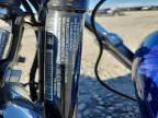 2015 Harley-Davidson XL1200 C