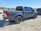 2014 Nissan Frontier S