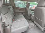 2024 Chevrolet Silverado K1500 LT Trail Boss