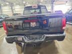 2013 Dodge RAM 1500 Sport