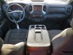 2024 Chevrolet Silverado C1500 Custom