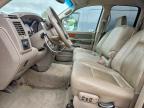 2007 Dodge RAM 3500 ST