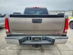 2012 GMC Sierra C1500 SL