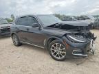 2021 BMW X5 Sdrive 40I