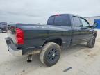 2007 Dodge Ram 2500 st