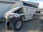 2000 Allco Trailers