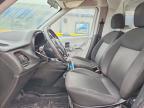 2019 Dodge RAM Promaster City SLT