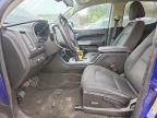 2015 Chevrolet Colorado LT