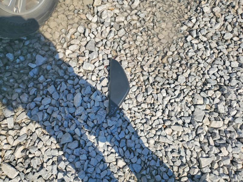 2008 Toyota Tundra Grade