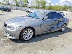 2013 BMW 328 i for sale in Spartanburg, SC