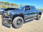 2014 GMC Sierra K1500 SLT