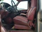 1997 Chevrolet Astro